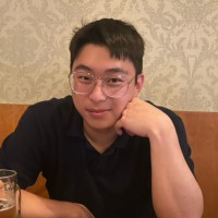 Joon Kang
