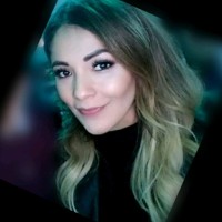 Gloria Mendez