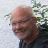 preben dalgaard