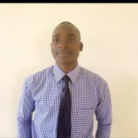 Mbulamaye Ivan