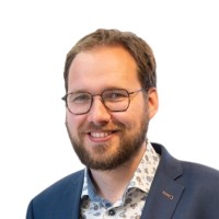 Niek Van Den Brink