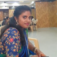 Deekshitha C