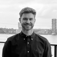 Pim Vonk