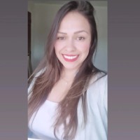 Jucelaine Boaventura
