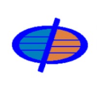 Sapphirus Systems