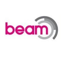 Beam Centre Maydown