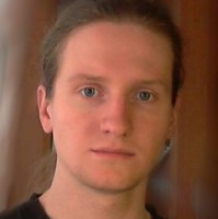 Bartłomiej Dębowski