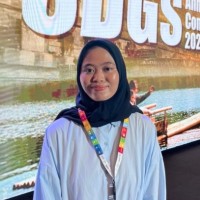 NABILA EKA CANTIKA PUTRI