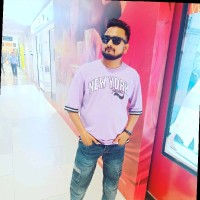 Hasir Khan