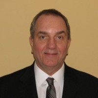 Frank Kociper