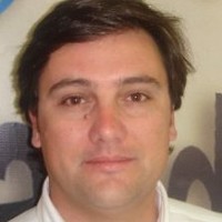 Nuno Carvalho