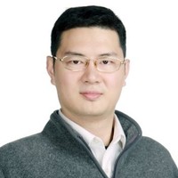 Peter An