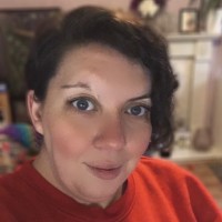 Sarah Cowap