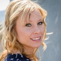 Laci Nutt