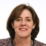 Sandra MacPhee