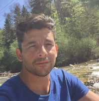 Cosimo Pinto