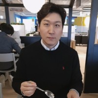 Seong-eun Cho