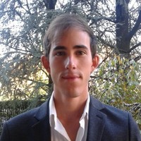Matteo Rossi
