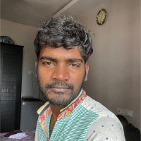 Pandiyan S