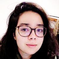 Mélanie Garcia