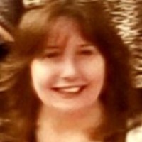 Cathy Briscoe