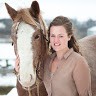 Tricia Service-Orban