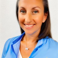 Jennifer Seay