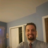 Michael Madak
