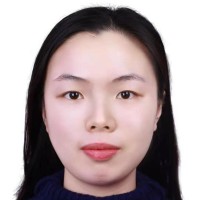 Yuewei Hua