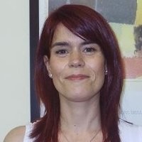 Andrea Mourelos