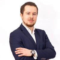 Remigiusz Szarafan