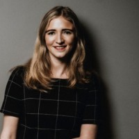 Sophie Clayton