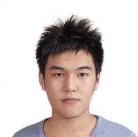 Will Lan