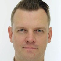 Magnus Müürsepp