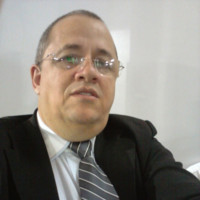 Adailton de Sousa Oliveira