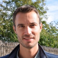 Loïc Grammont