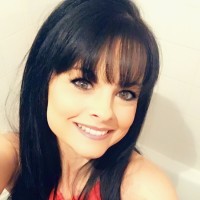 Julie Fossati