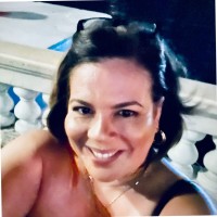 Ivelisse Sosa Santiago