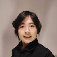 Anna Prajitno