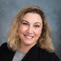 Lisa Iannelli-Winkler