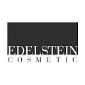 Edelstein Cosmetic