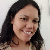 Lertina Pakpahan