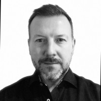 Stian Formoe