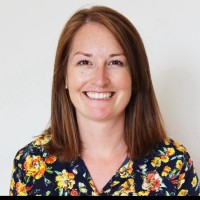 Rebecca Nemec Boehm, Phd