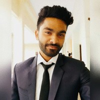 Raju Prajapati