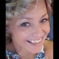 Cathryn James