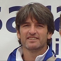Diego Rosellini