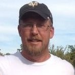 Eric Mccoy