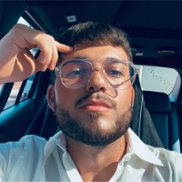 Kaden Anthony Maroun
