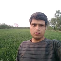 Deepak Kumar Shukla